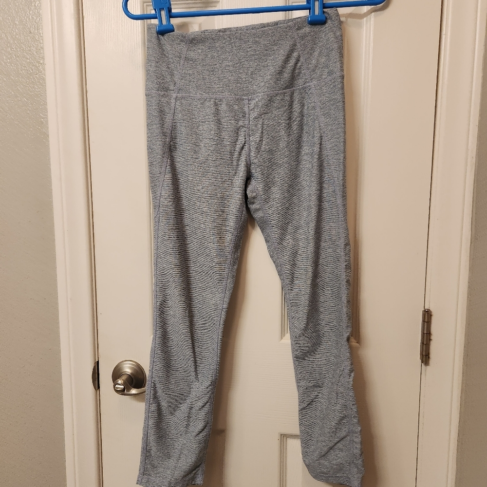 Varley leggings xs